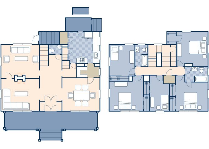 Historic Officer Bricks 2747 Floor Plan 34